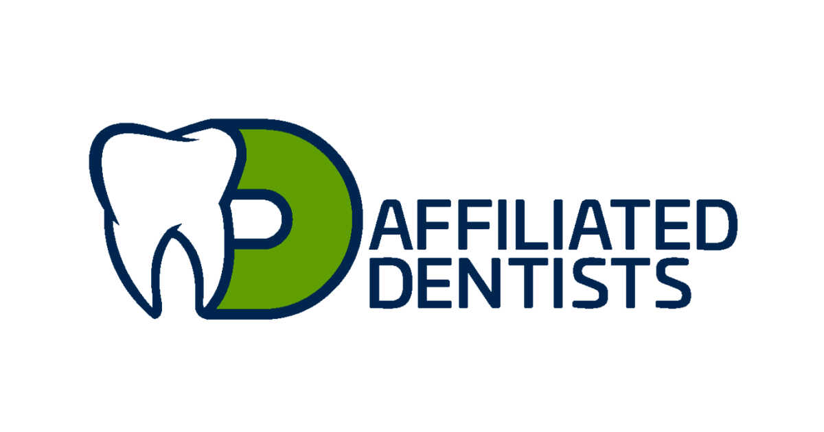 Affiliated Dentists | Dentist in Pontiac, IL — Dental clinic in Pontiac, IL